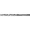 HAMMARBORR SDS V-PLUS 2SKÄR 6,5X160MM