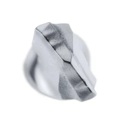 HAMMARBORR SDS V-PLUS 2SKÄR 6,5X160MM