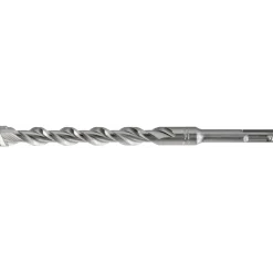 HAMMARBORR SDS V-PLUS 2SKÄR 20X300MM