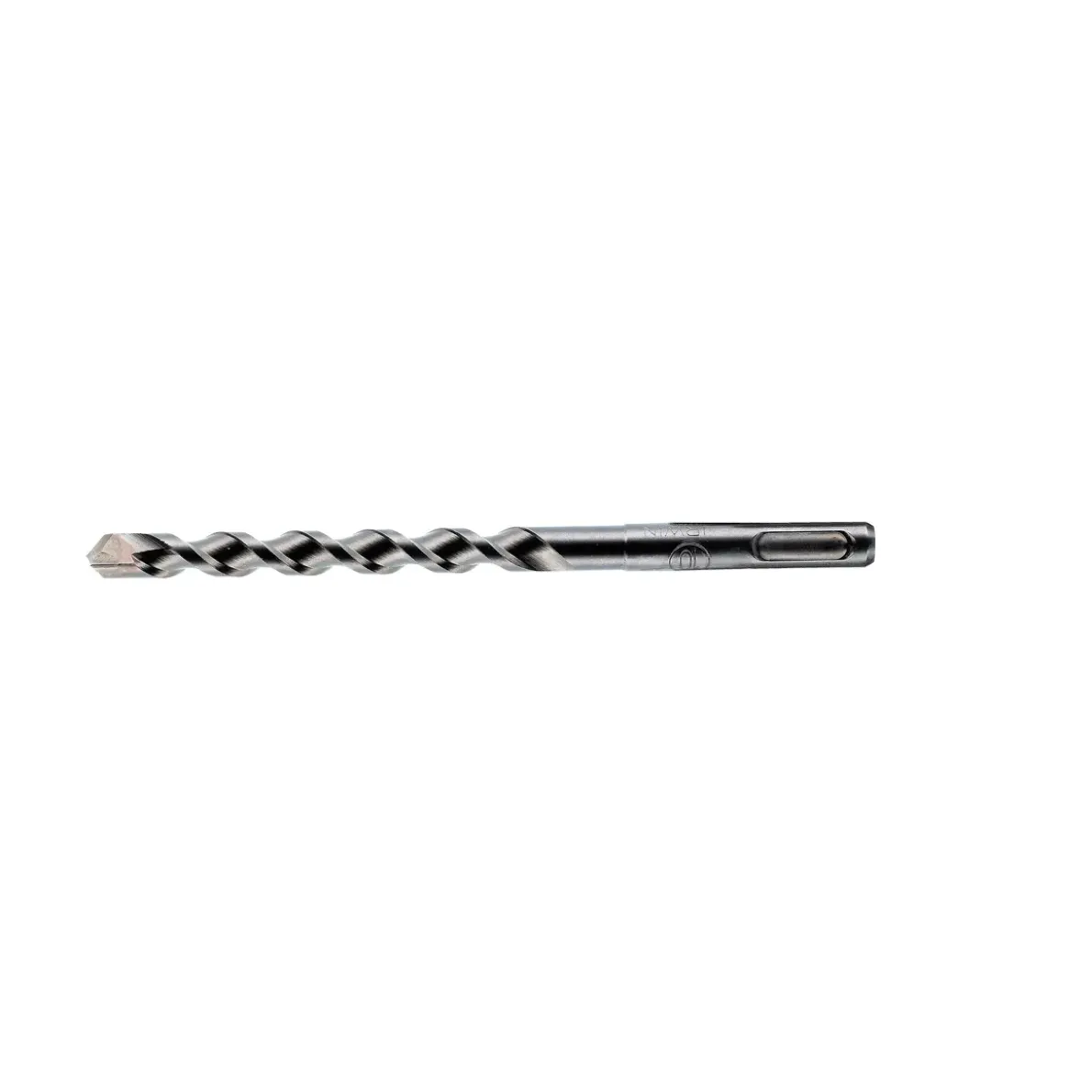 HammarborrSPEEDHAMMER PLUS