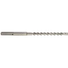 HAMMARBORR ZENTROMAX4 SKÄR 18X340MM