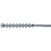 HAMMARBORR ZENTROMAX18X540