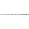 HAMMARBORR ZENTROMAX 30X570MM4 SKÄR