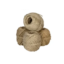 HAMPGARN 500GR