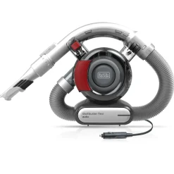 HANDDAMMSUGARE PD1200AV 12V FLEXI