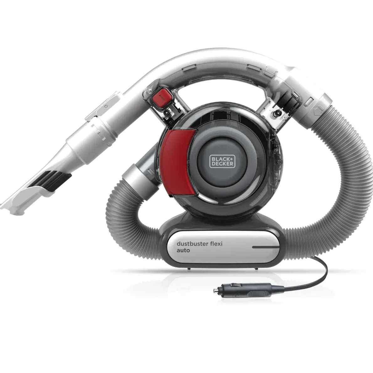 HANDDAMMSUGARE PD1200AV 12V FLEXI