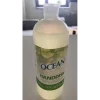 HANDDISKDRYGT DISKMEDEL 1L