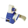 HANDDISPENSER PACKTEJP STOKVIS 50MM
