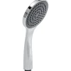 HANDDUSCH AQUALINE KROM 1SPRAY EASY CLEAN