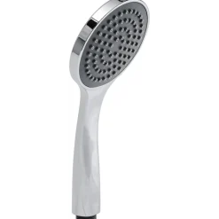 HANDDUSCH AQUALINE KROM 1SPRAY EASY CLEAN