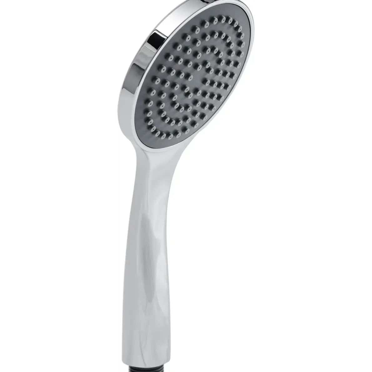 HANDDUSCH AQUALINE KROM 1SPRAY EASY CLEAN