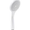 HANDDUSCH AQUALINE VIT 1SPRAY EASY CLEAN