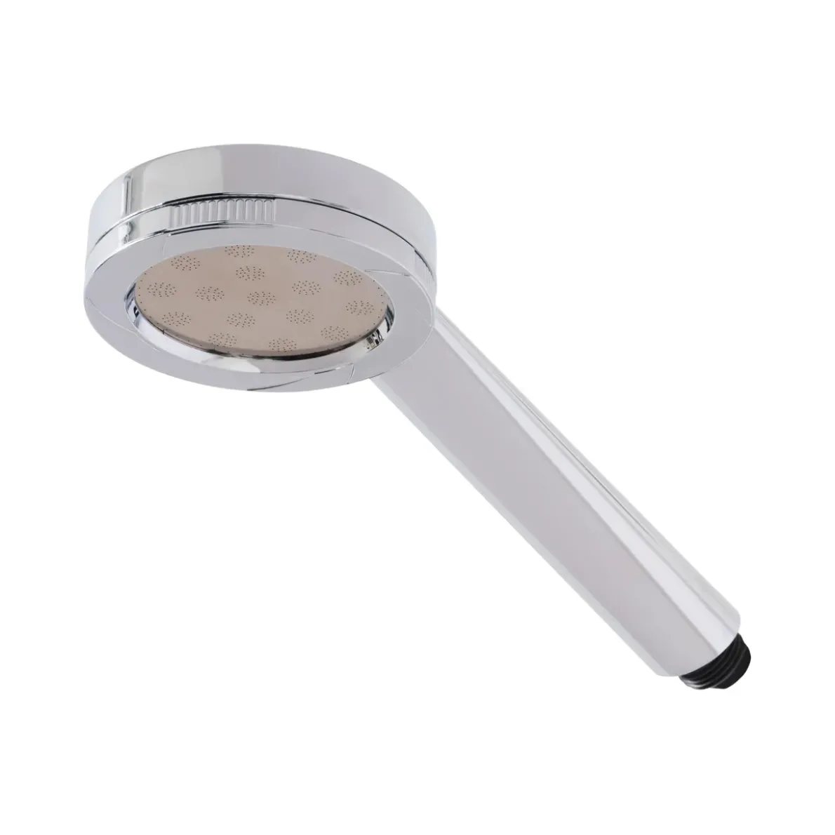 HANDDUSCH IRIS 1-SPRAY KROM