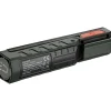 HANDLAMPA GIGA 800 RE