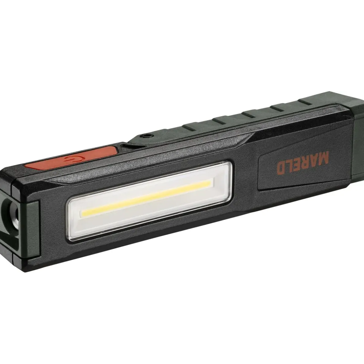 HANDLAMPA GIGA 800 RE