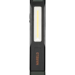 HANDLAMPA GIGA 800 RE