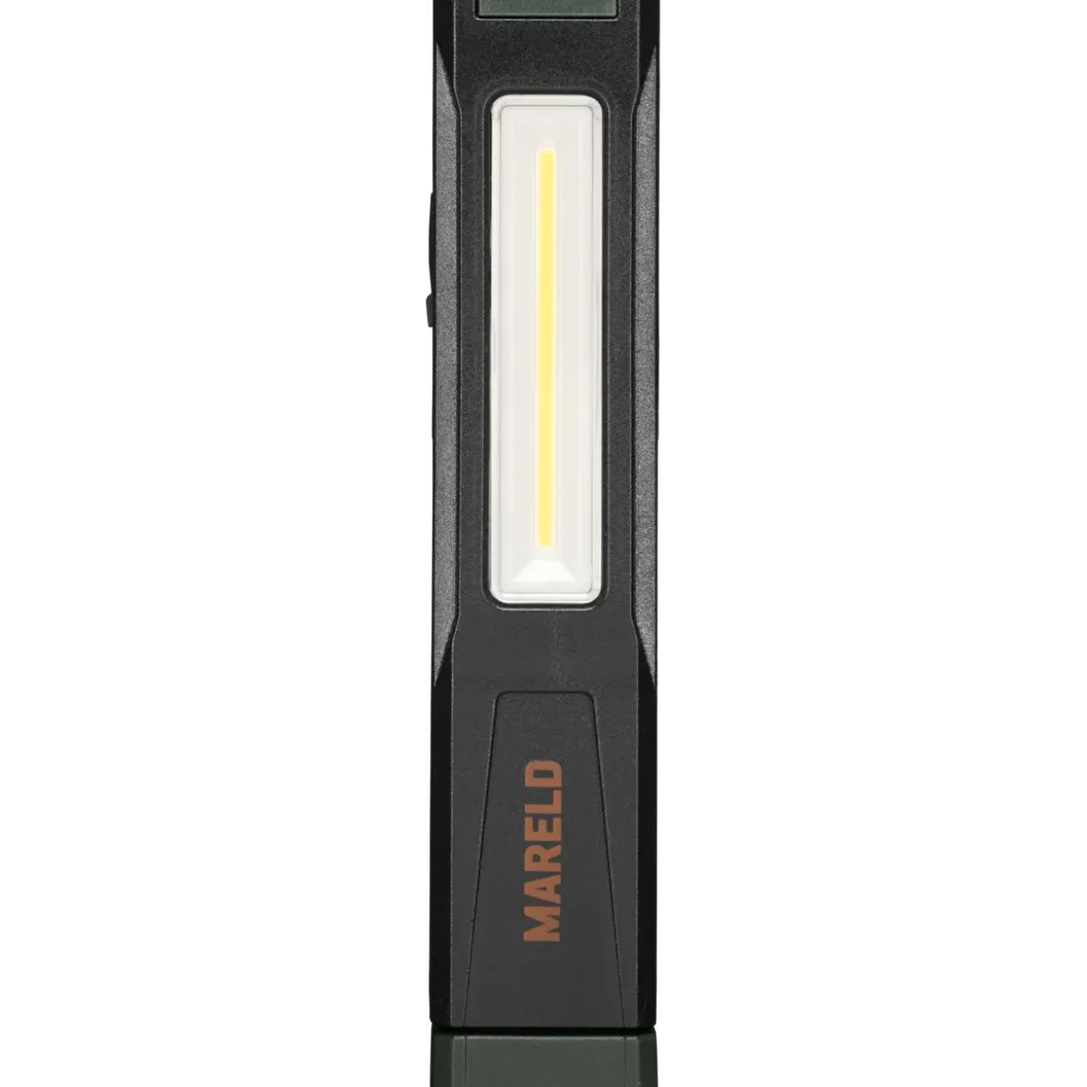 HANDLAMPA GIGA 800 RE