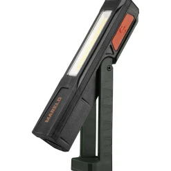 HANDLAMPA GIGA 800 RE