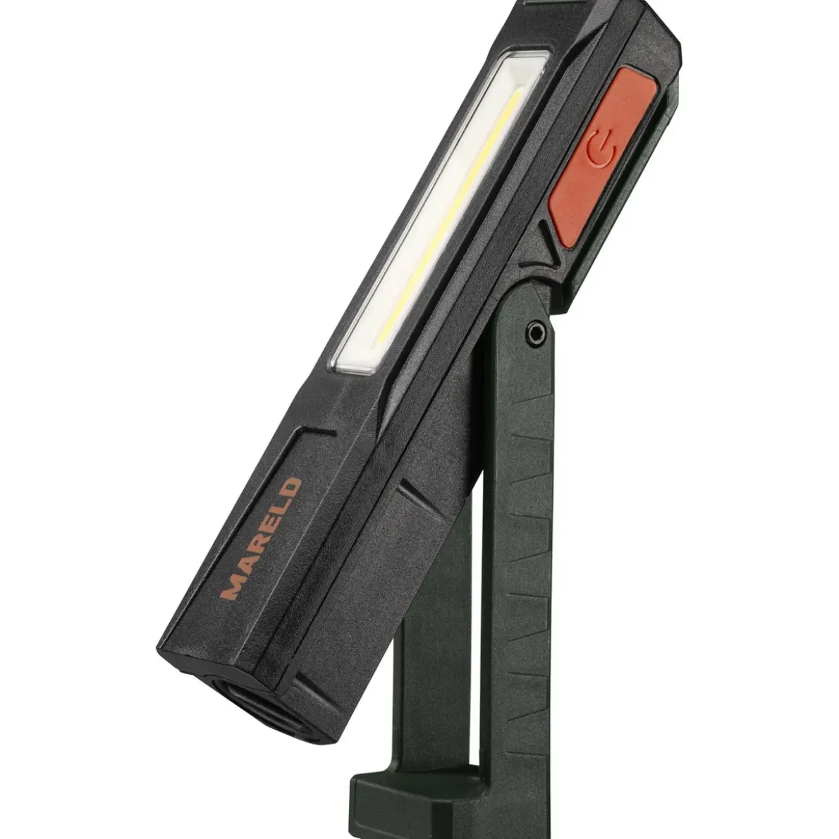 HANDLAMPA GIGA 800 RE