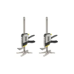 HANDLYFT PORTABEL FMHT83552-1 TRADELIFT 2ST