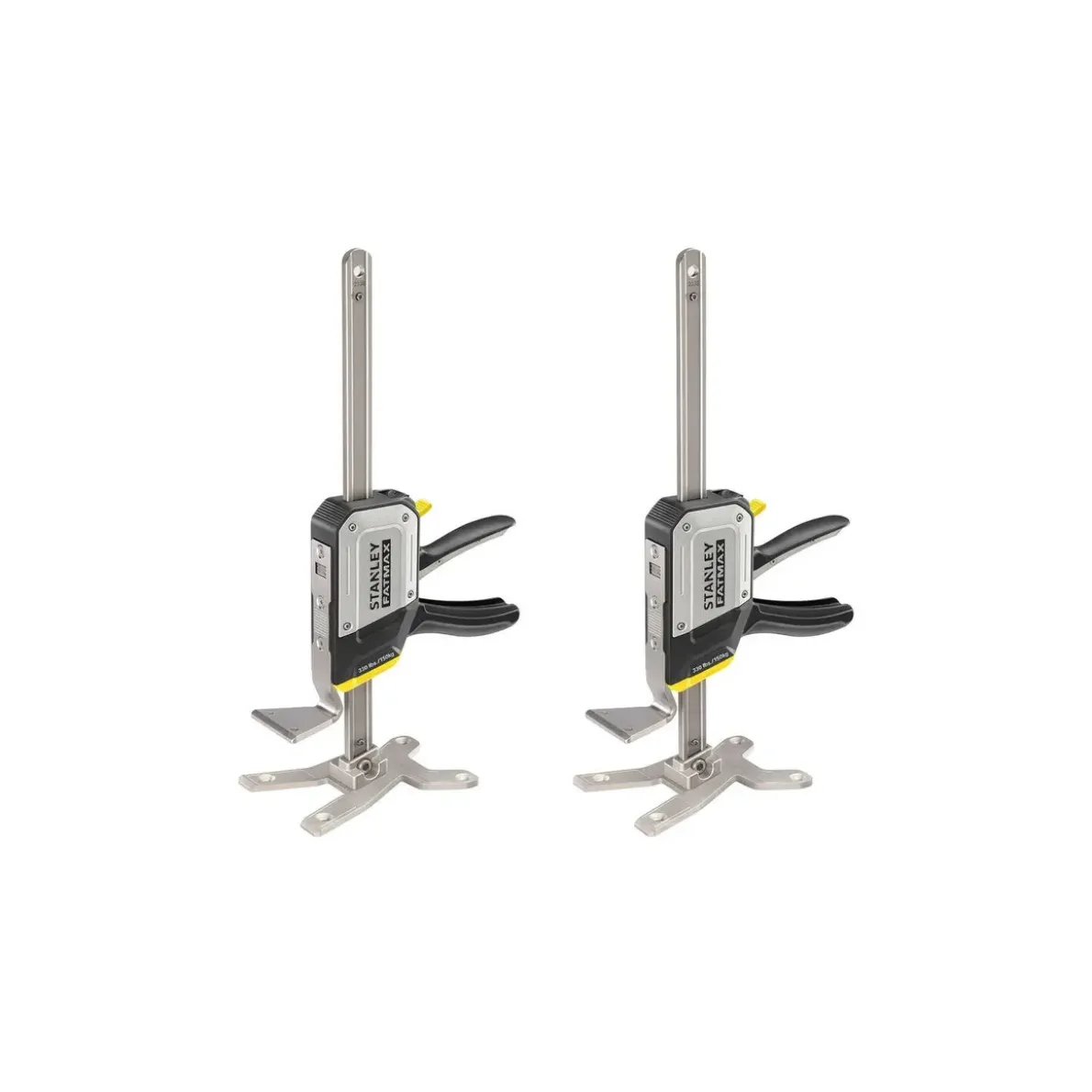 HANDLYFT PORTABEL FMHT83552-1 TRADELIFT 2ST