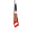 HANDSÅG BOLIST HBB ADV ORANGE