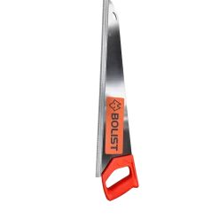 HANDSÅG BOLIST HBB ADV ORANGE