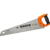 HANDSÅG NP-22-U7/8-HP PRICECUT 22T MEDIUM