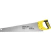 HANDSÅG STHT20368-1 SHARPCUT 8 TPI 550MM