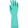 HANDSKE KEMIKALIESKYDD 186STL 10