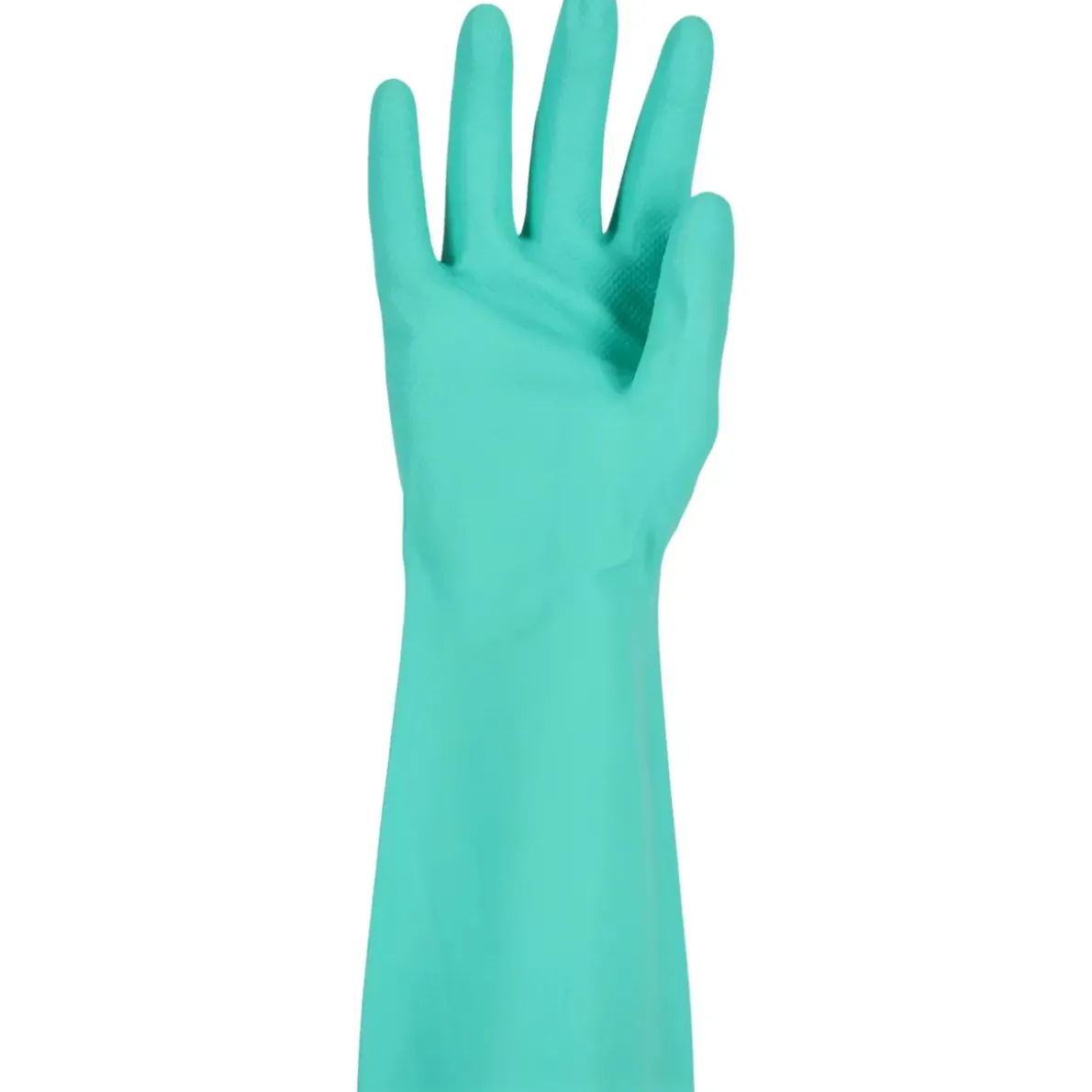 HANDSKE KEMIKALIESKYDD 186STL 11