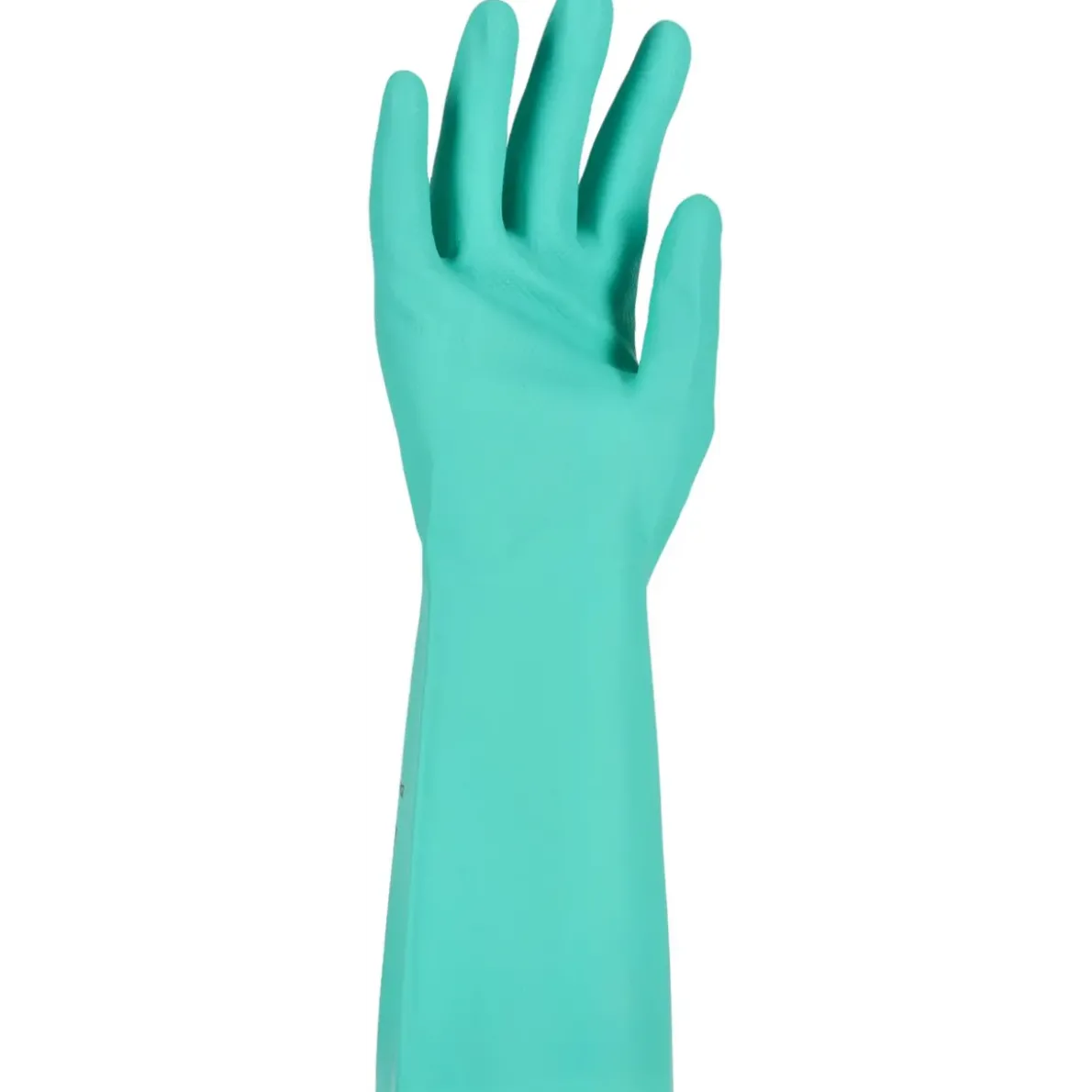 HANDSKE KEMIKALIESKYDD 186STL 9