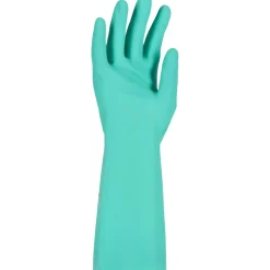 HANDSKE KEMIKALIESKYDD 186STL 8