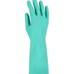HANDSKE KEMIKALIESKYDD 186STL 8