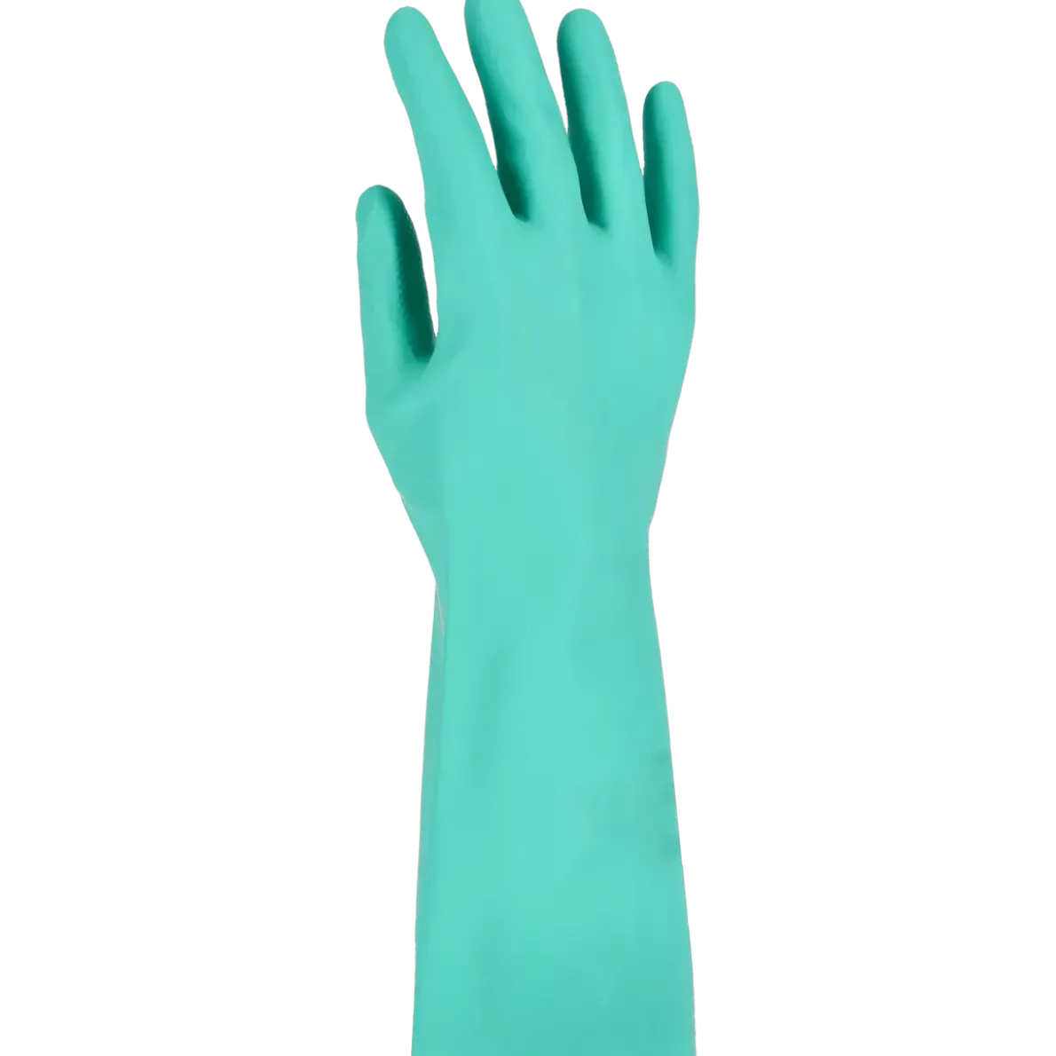 HANDSKE KEMIKALIESKYDD 186STL 8