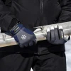 HANDSKE LÄDER 295STL 11