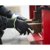 HANDSKE LÄDER 511STL 8