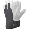 HANDSKE LÄDER 6751STL 8