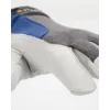 HANDSKE LÄDER 888STL 9
