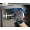 HANDSKE LÄDER 671STL 9