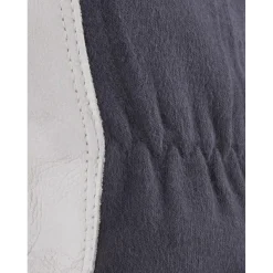 HANDSKE LÄDER 671STL 9