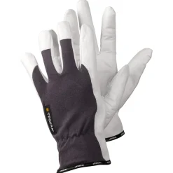 HANDSKE LÄDER 671STL 10