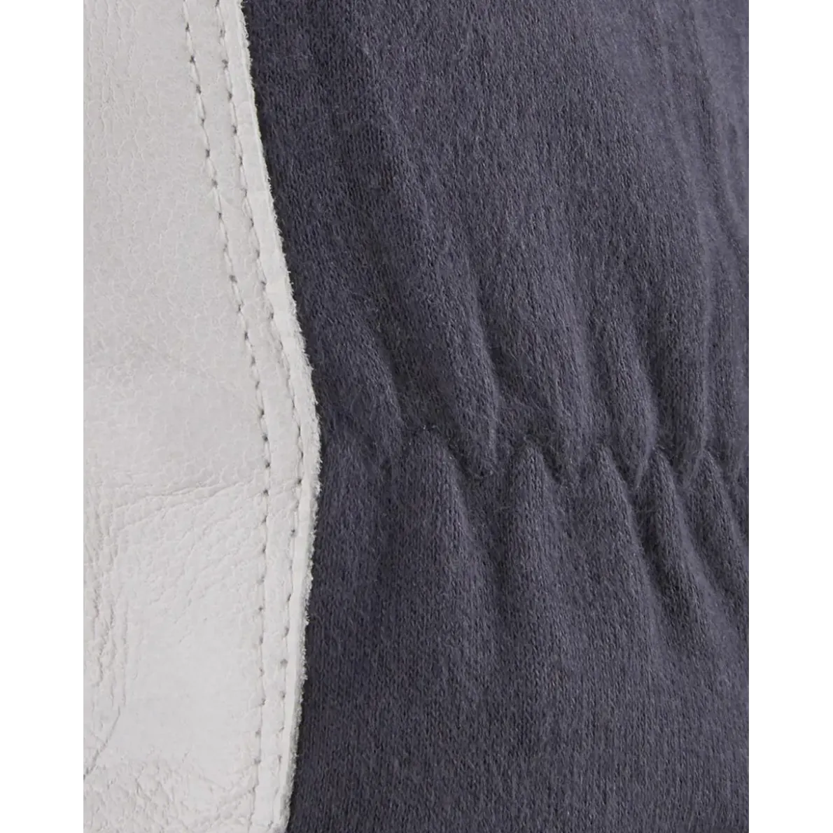 HANDSKE LÄDER 671STL 10