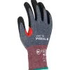 HANDSKE 8855RSYNTETDOPPAD STL 11