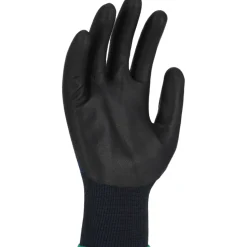 HANDSKE 8850RSYNTETDOPPAD STL 8