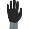 HANDSKE SYNTETDOPPAD 883ASTL 5
