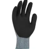 HANDSKE SYNTETDOPPAD 883ASTL 8