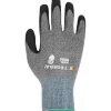 HANDSKE SYNTETDOPPAD 883ASTL 10