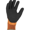 HANDSKE SYNTETDOPPAD 8833RSTL 9