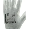 HANDSKE SYNTETDOPPAD 850STL 9